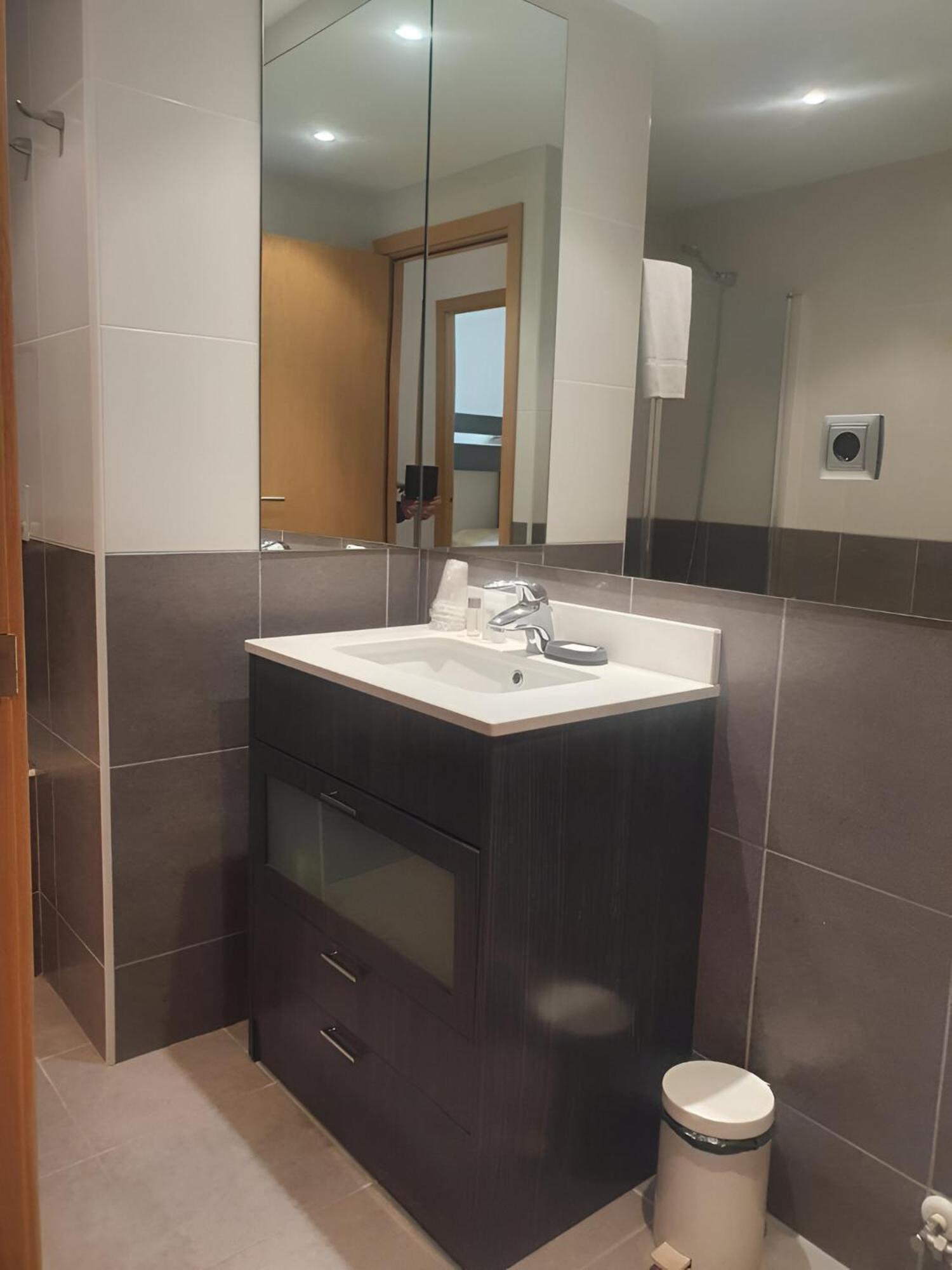 Altissim Tarter - Incles - Ransol Daire El Tarter Dış mekan fotoğraf