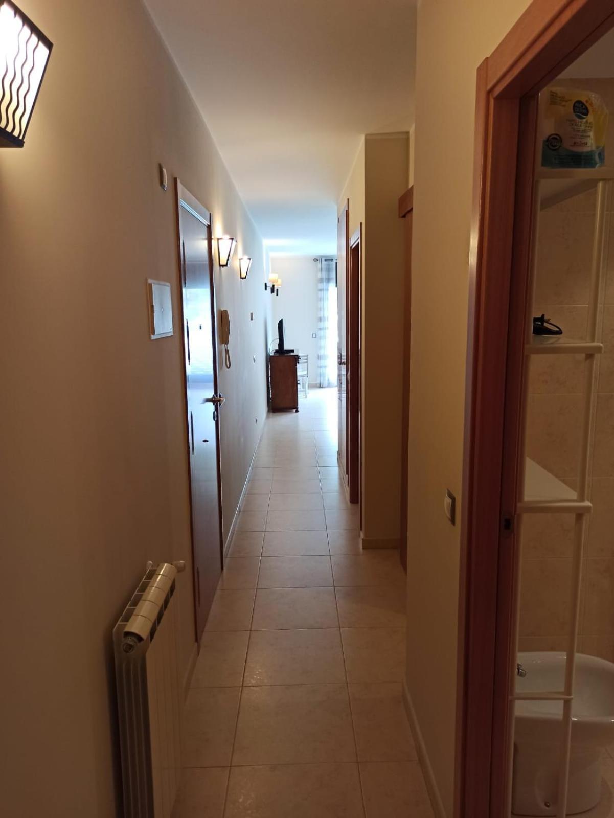 Altissim Tarter - Incles - Ransol Daire El Tarter Dış mekan fotoğraf