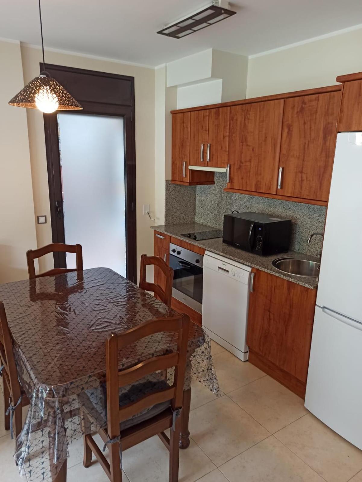 Altissim Tarter - Incles - Ransol Daire El Tarter Dış mekan fotoğraf
