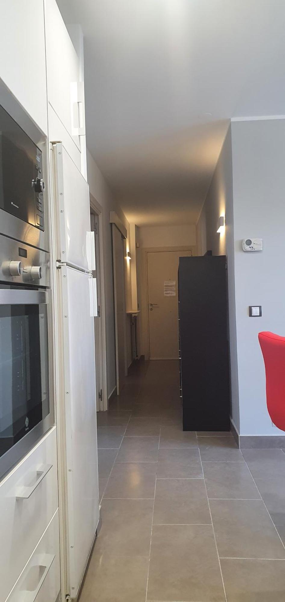 Altissim Tarter - Incles - Ransol Daire El Tarter Dış mekan fotoğraf