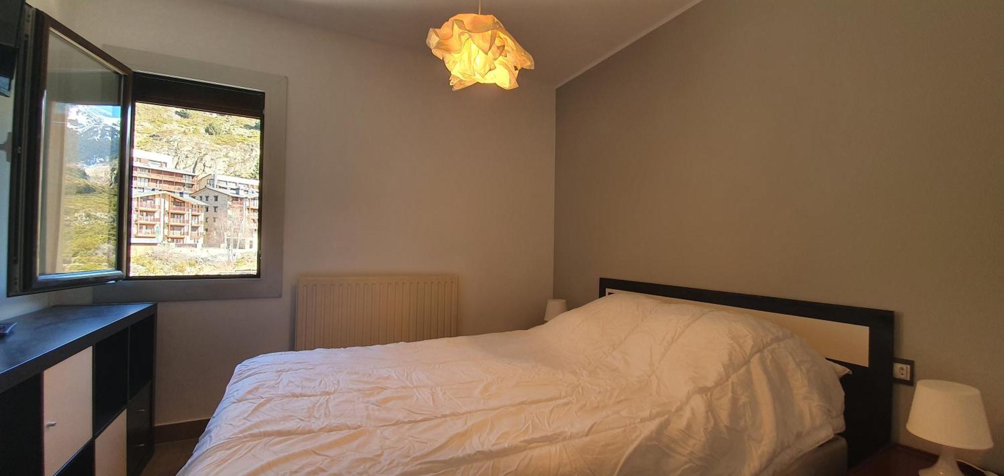 Altissim Tarter - Incles - Ransol Daire El Tarter Dış mekan fotoğraf